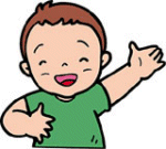 �y���ҁz���ʒu