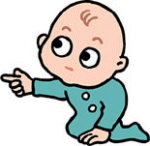 �y���ҁz���ʒu