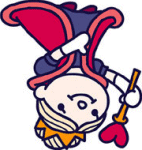 �y����z�t�ʒu