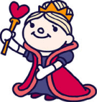 �y����z���ʒu