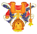 �y�c��z�t�ʒu