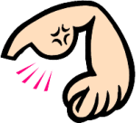 ýztʒu