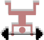 �y�́z�t�ʒu