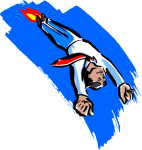 �y�́z�t�ʒu