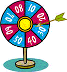 �y�^���̗ցz���ʒu