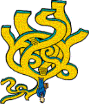 �y�݂邳�ꂽ�j�z�t�ʒu