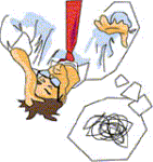 �y�݂邳�ꂽ�j�z�t�ʒu