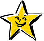 �y���z���ʒu