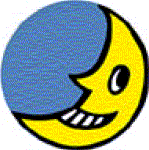�y���z���ʒu