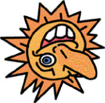 �y���z�z�t�ʒu