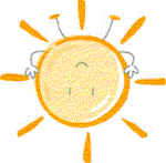 �y���z�z�t�ʒu