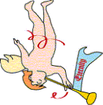�y�R���z�t�ʒu
