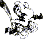 �y�R���z�t�ʒu