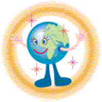 �y���E�z���ʒu